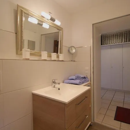 Apartment Esterberg In *